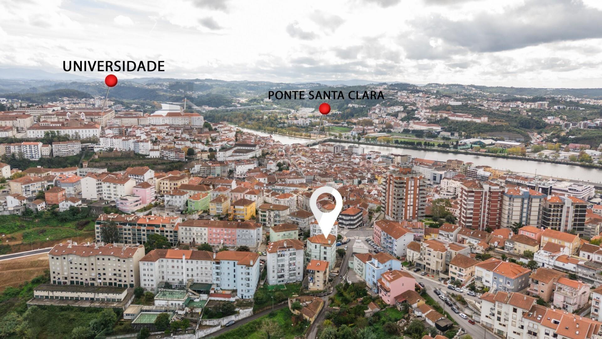 Enterprise Enterprise