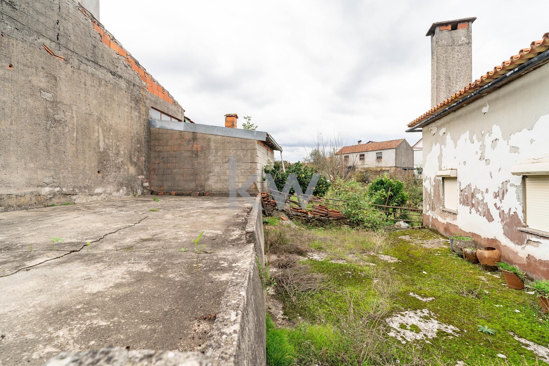 Enterprise Enterprise