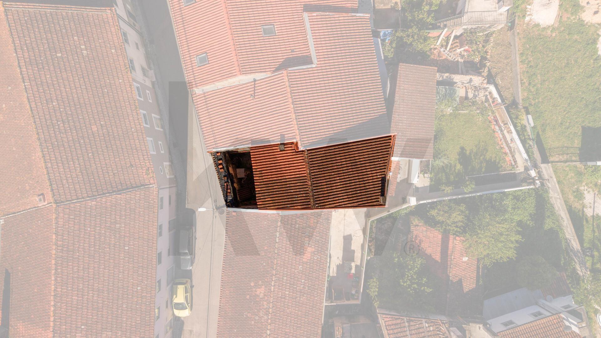 Enterprise Enterprise