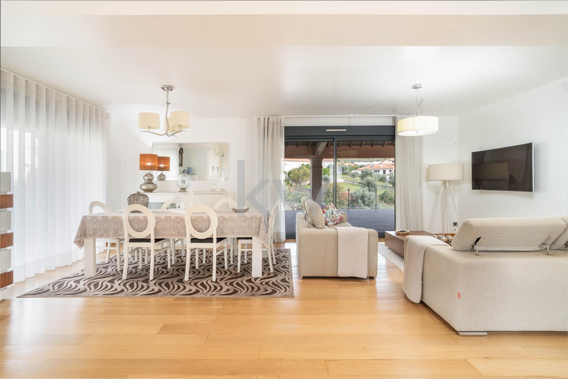 Enterprise Enterprise