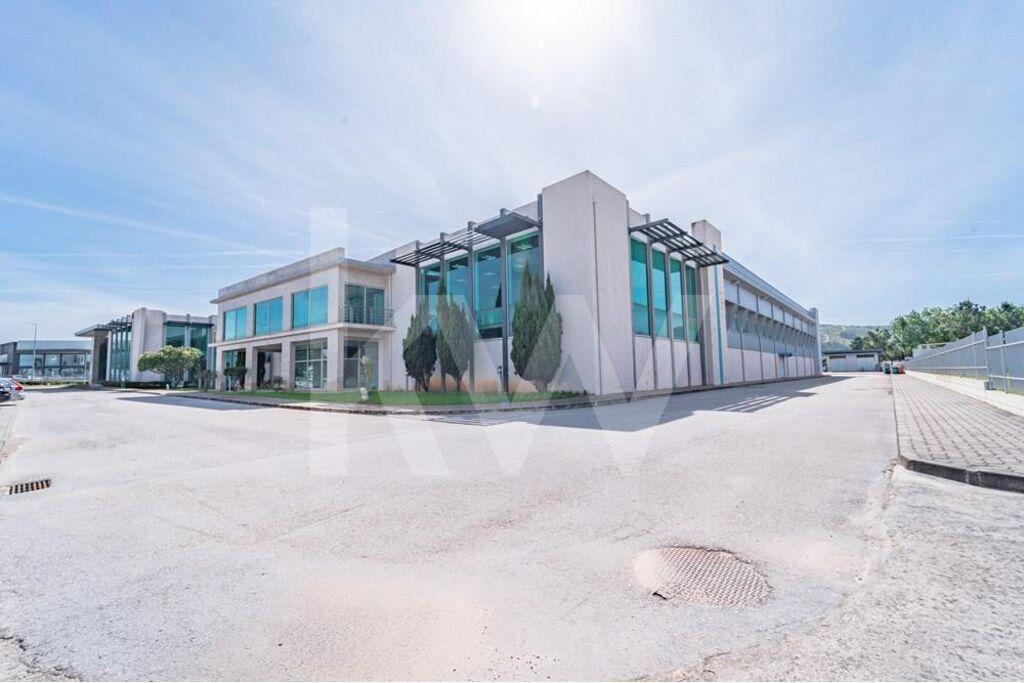 Enterprise Enterprise