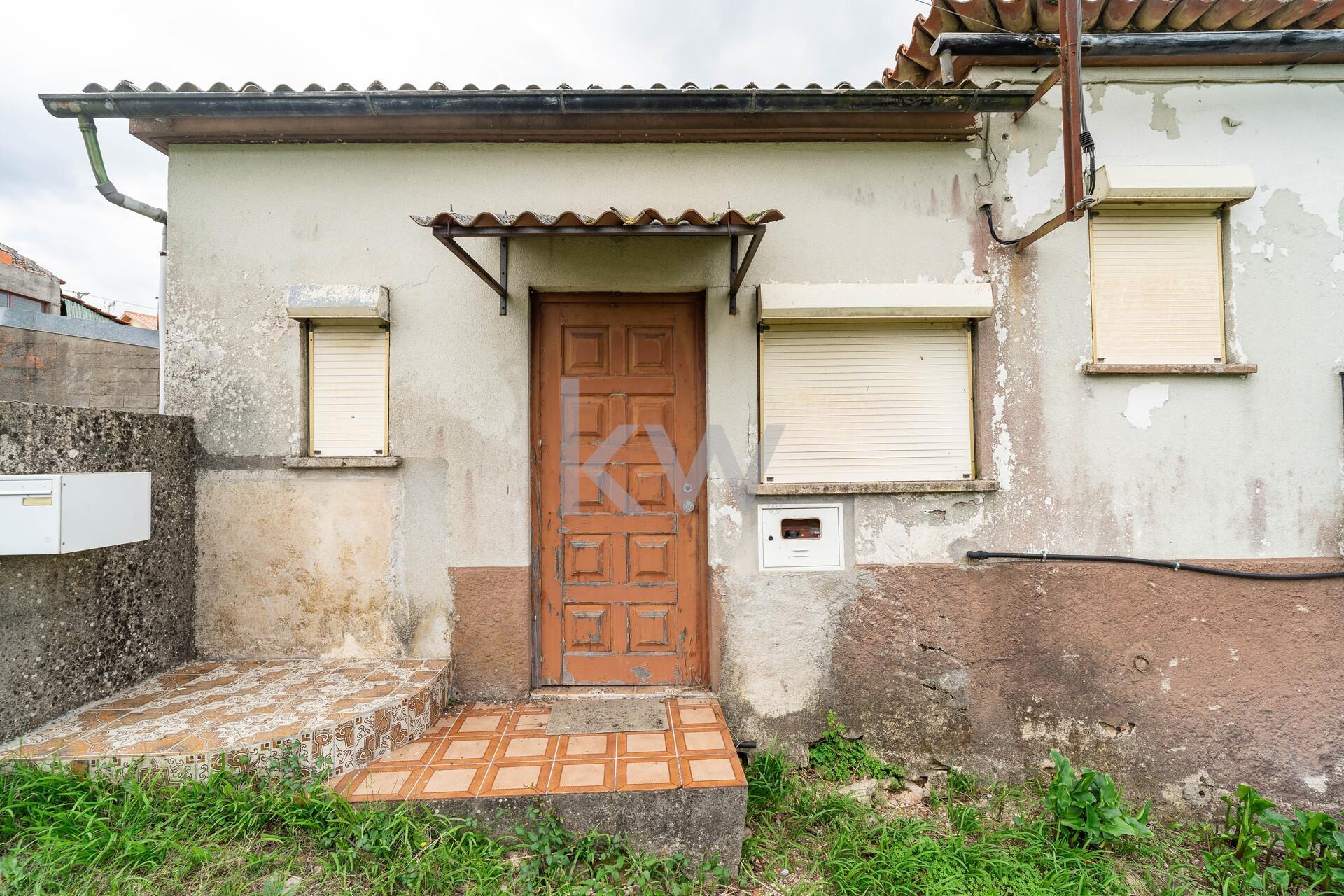 Enterprise Enterprise