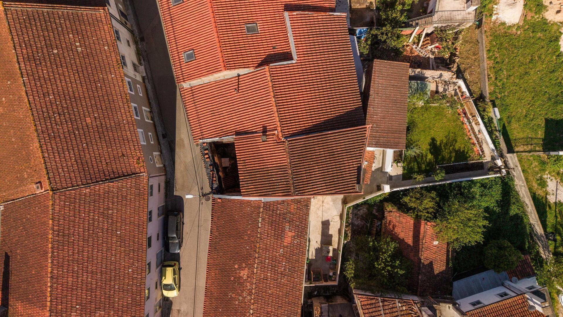 Enterprise Enterprise