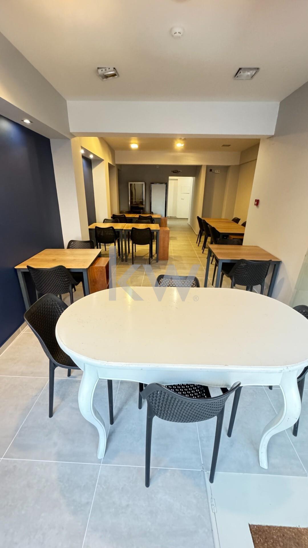 Enterprise Enterprise