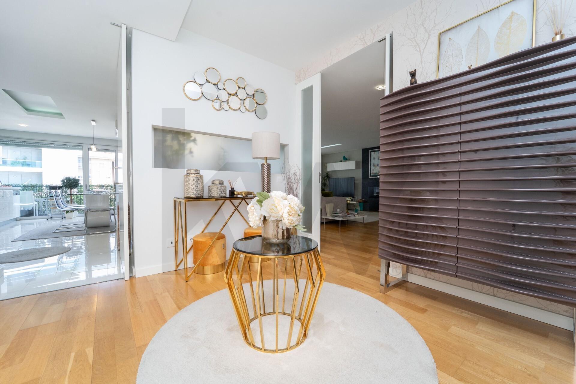 Enterprise Enterprise