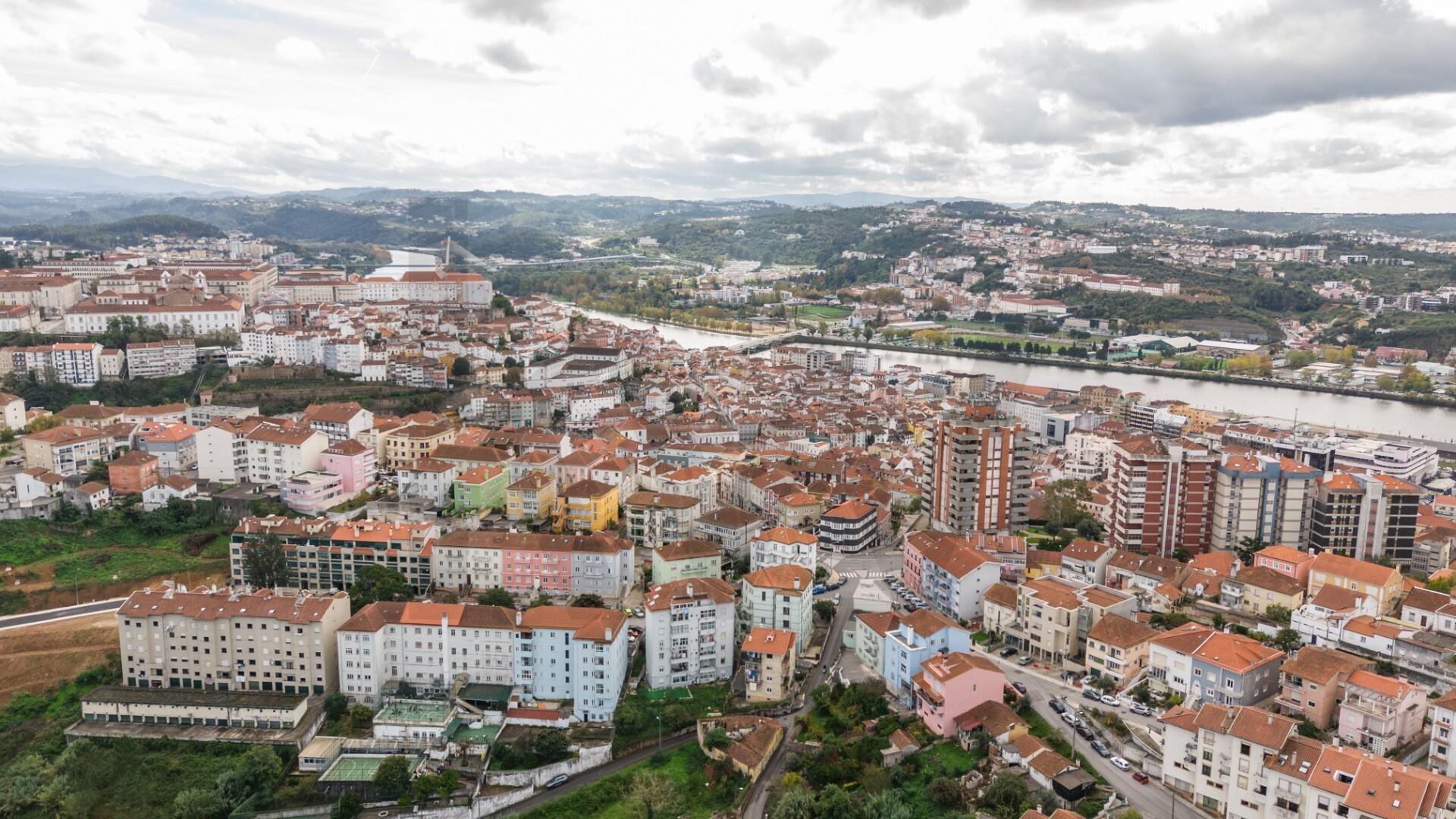 Enterprise Enterprise