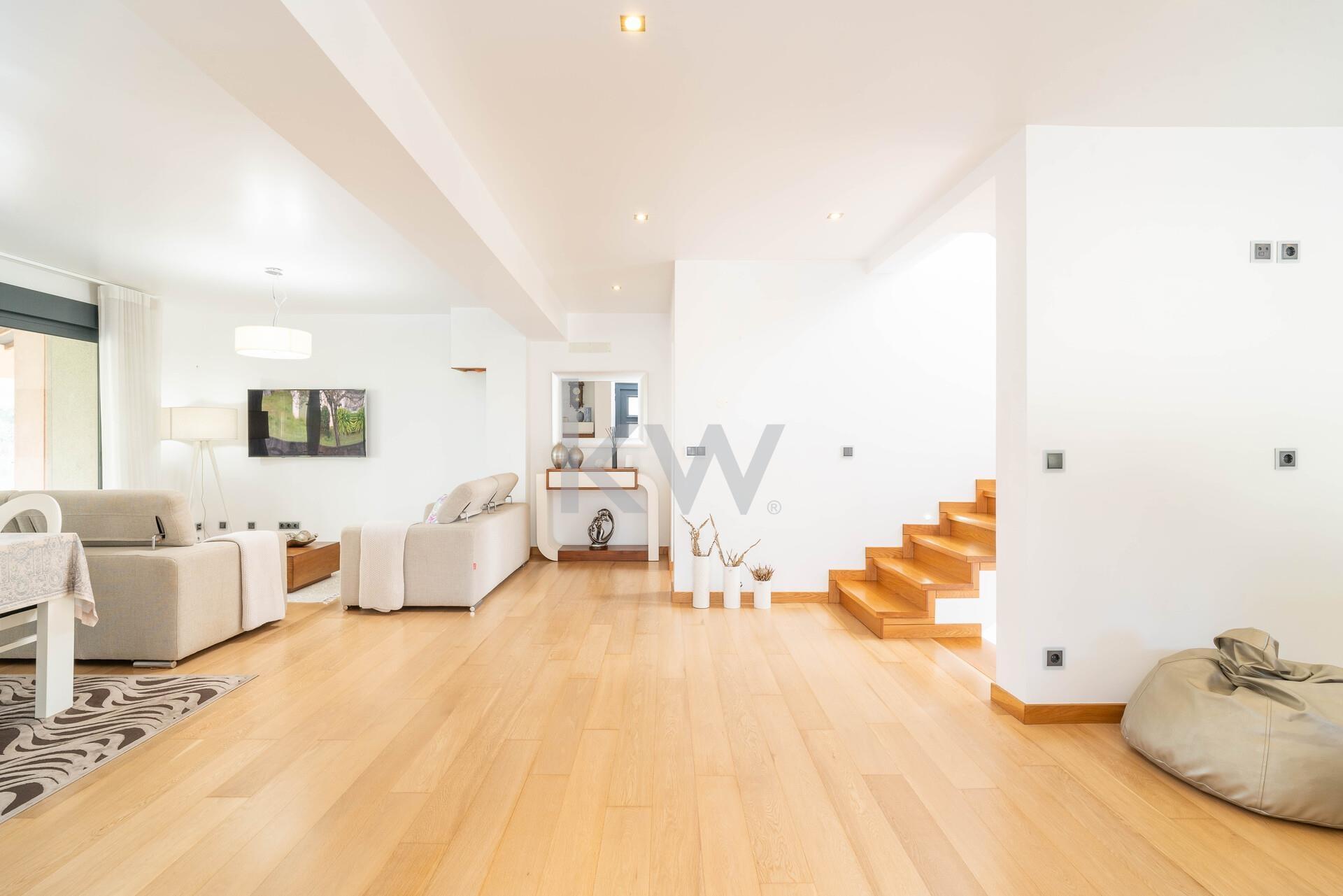 Enterprise Enterprise