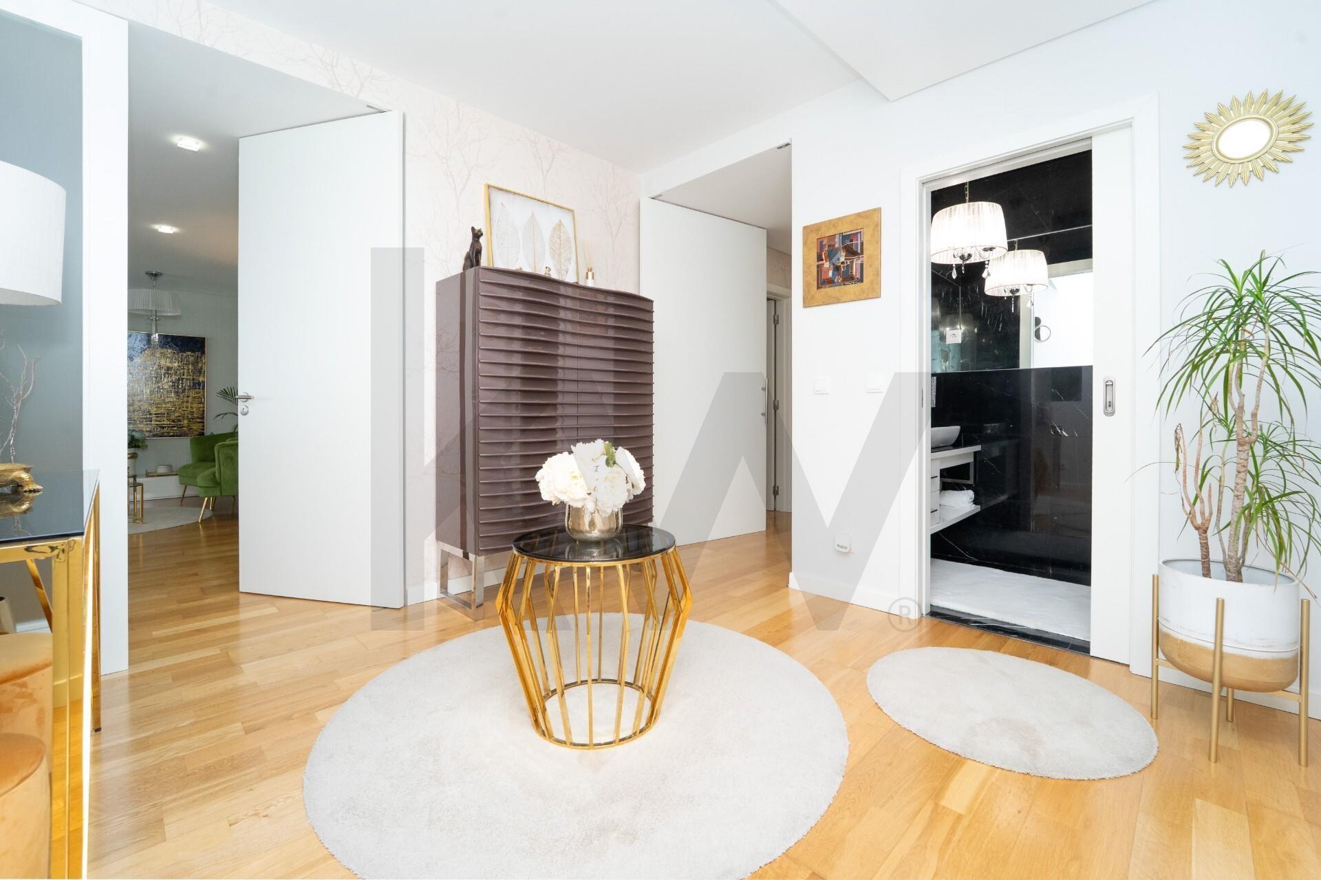 Enterprise Enterprise