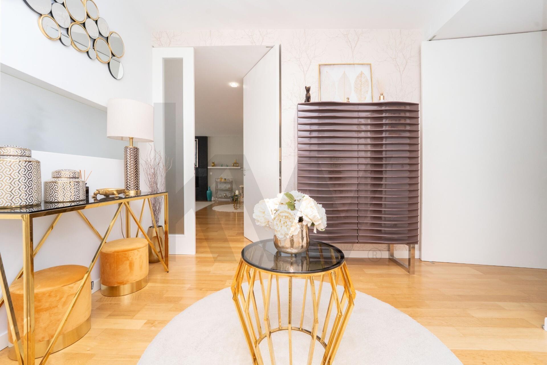 Enterprise Enterprise