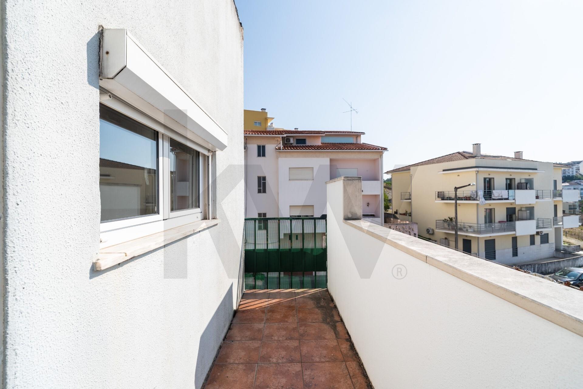 Enterprise Enterprise