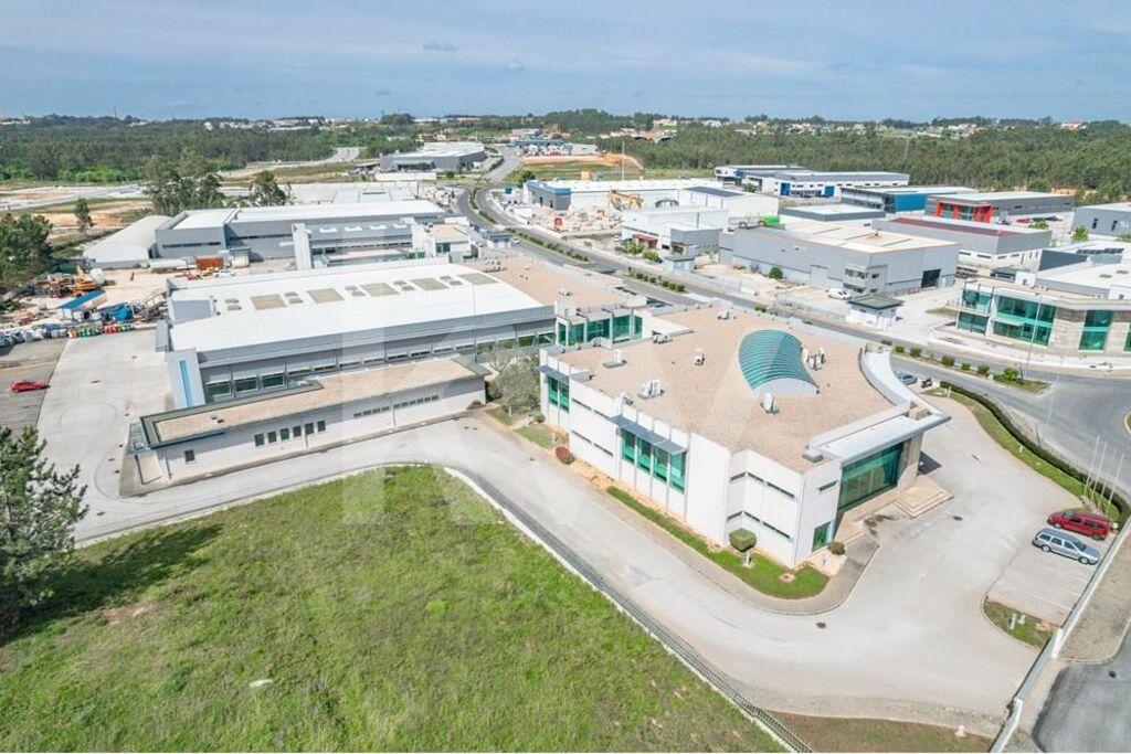 Enterprise Enterprise