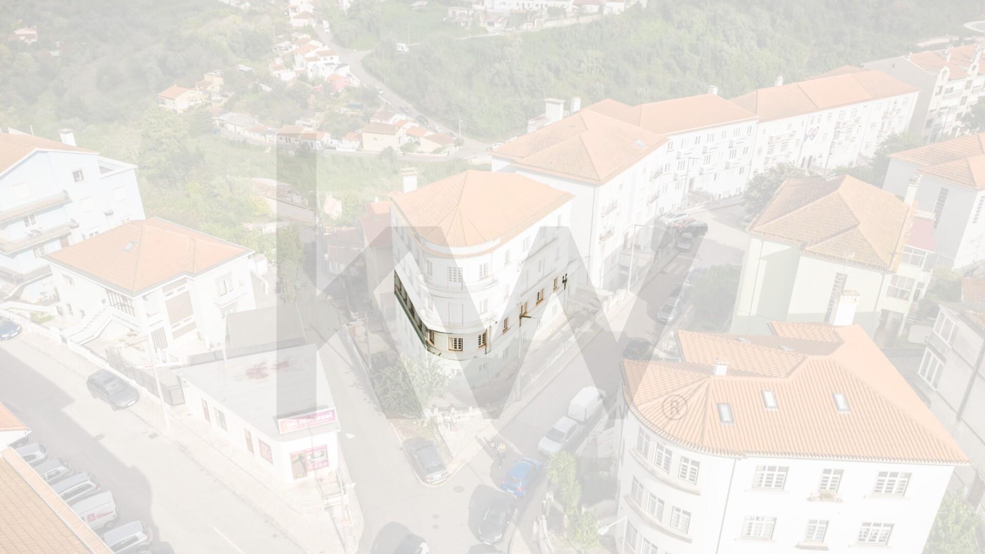 Enterprise Enterprise