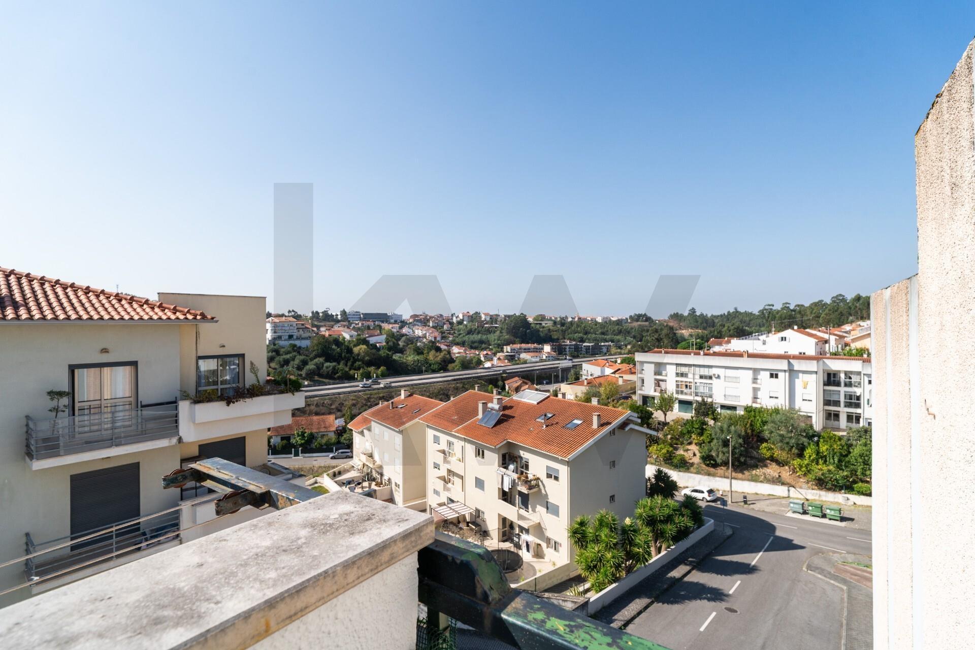 Enterprise Enterprise