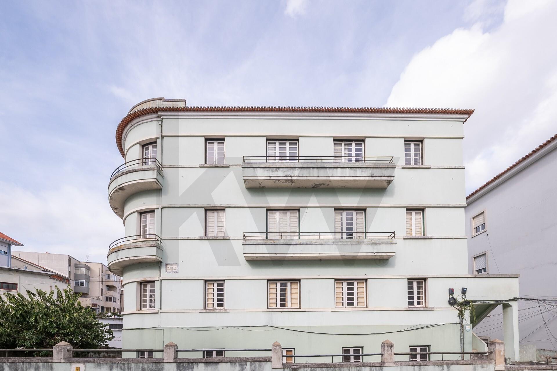 Enterprise Enterprise