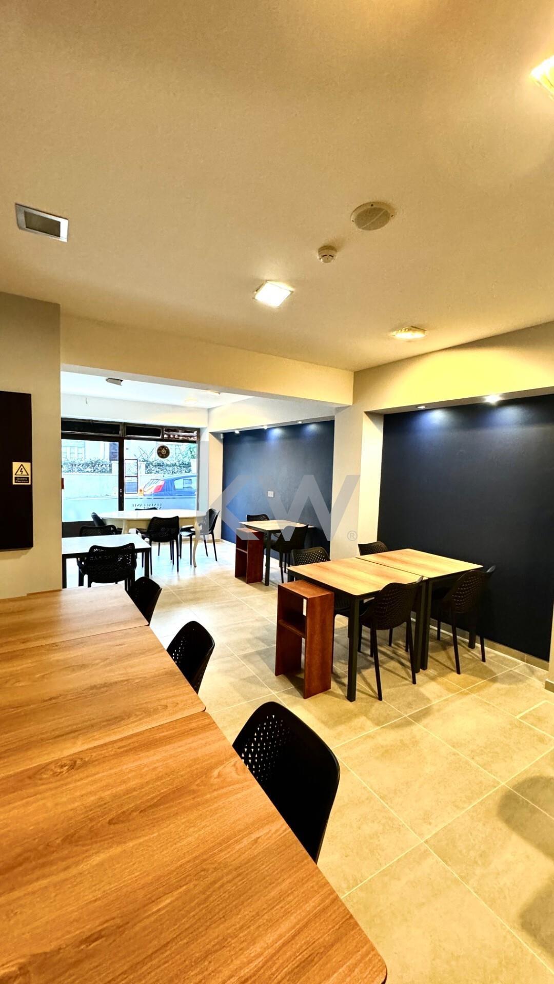 Enterprise Enterprise