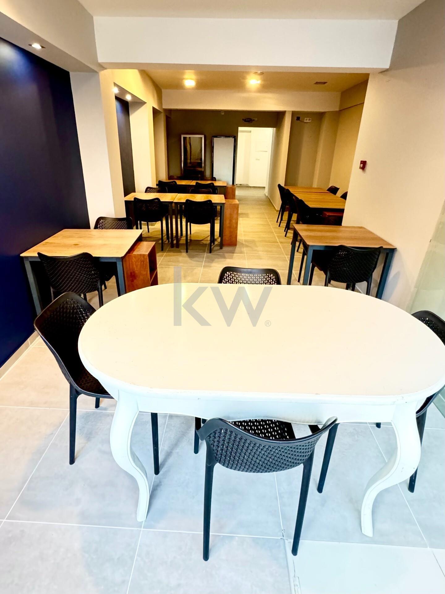 Enterprise Enterprise