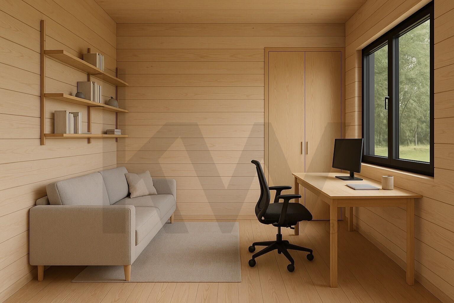 Enterprise Enterprise