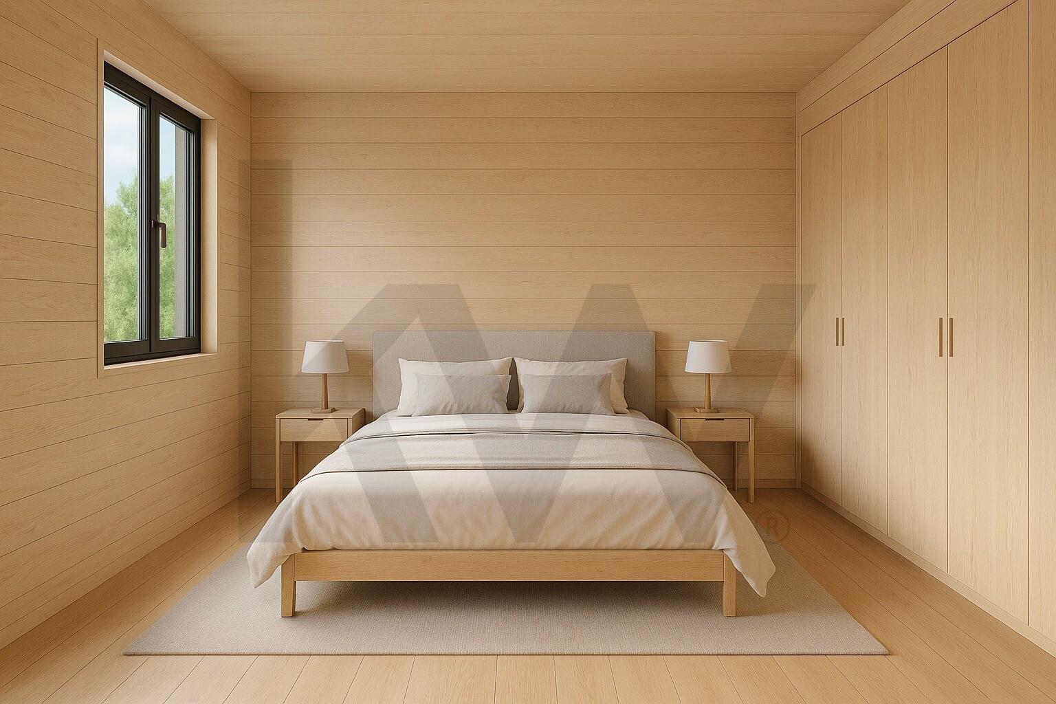 Enterprise Enterprise