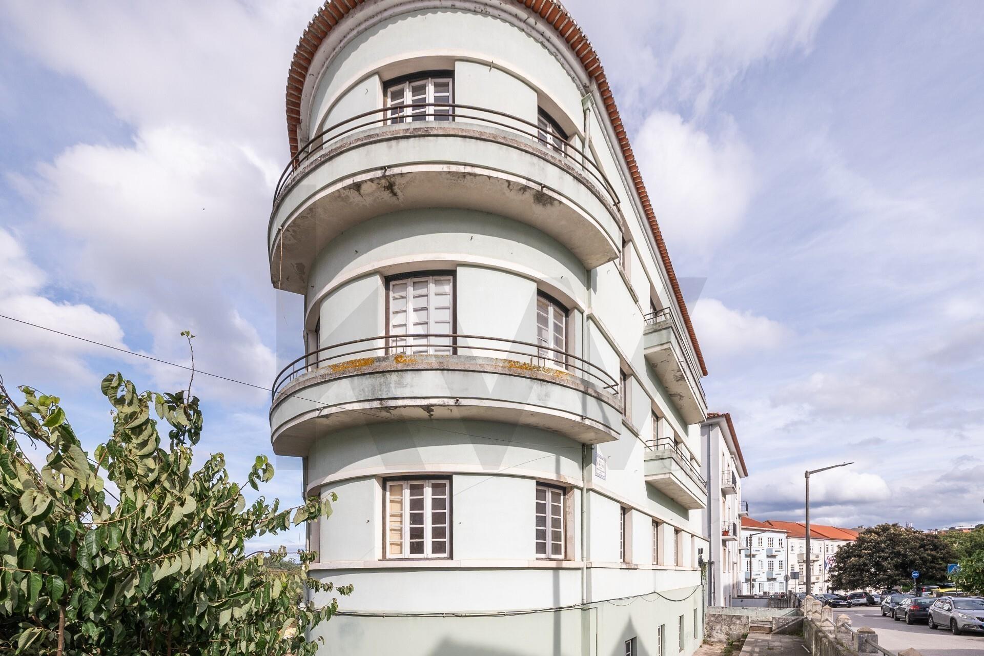 Enterprise Enterprise