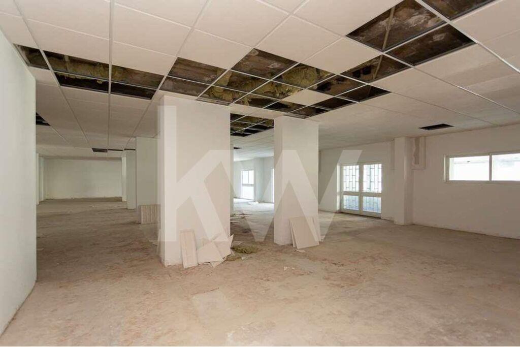 Enterprise Enterprise