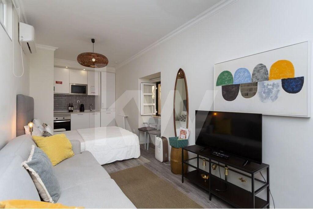 Enterprise Enterprise