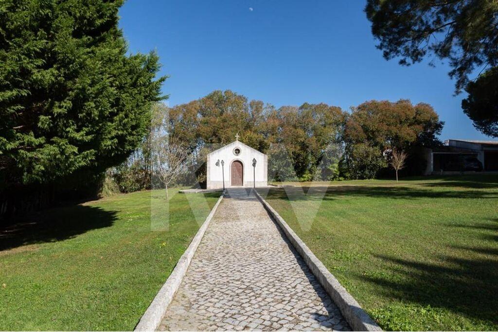 Enterprise Enterprise