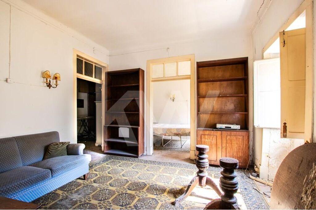 Enterprise Enterprise