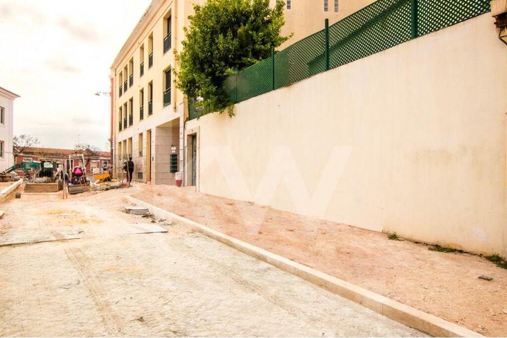 Enterprise Enterprise