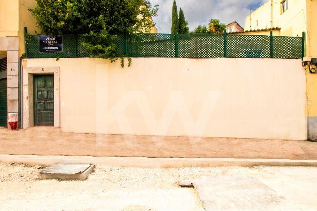 Enterprise Enterprise