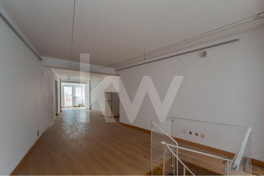 Enterprise Enterprise