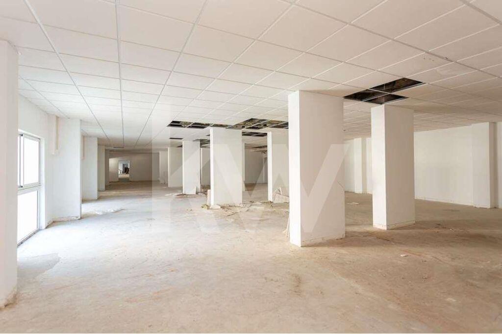 Enterprise Enterprise