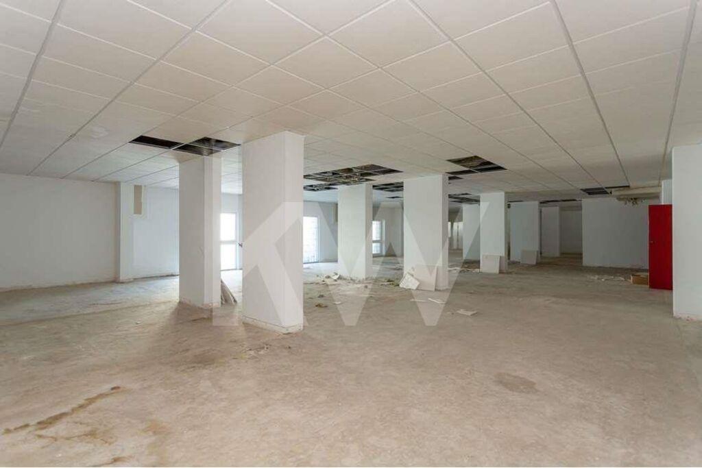 Enterprise Enterprise