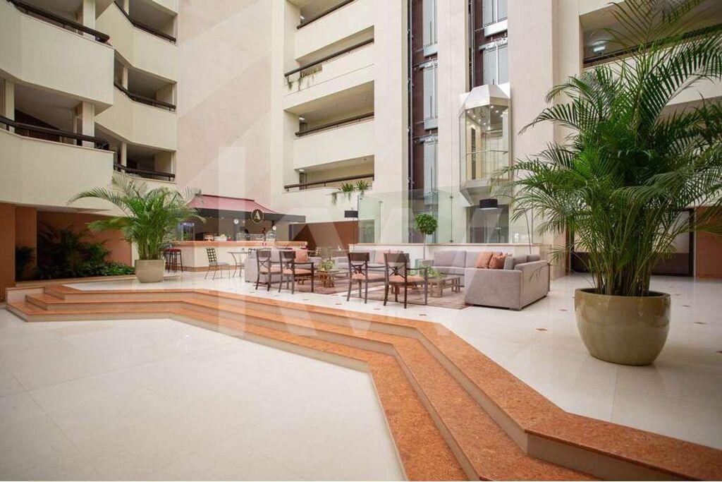 Enterprise Enterprise