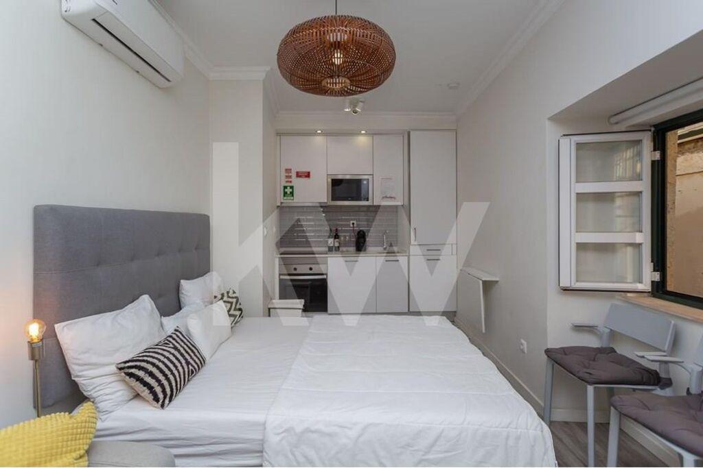 Enterprise Enterprise