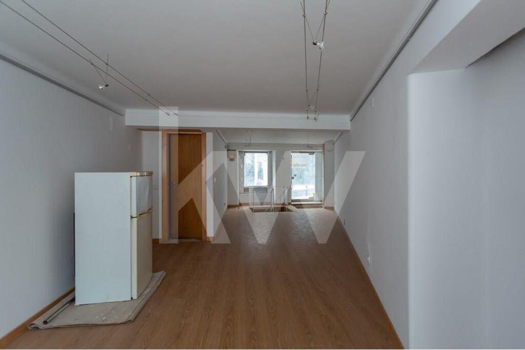 Enterprise Enterprise