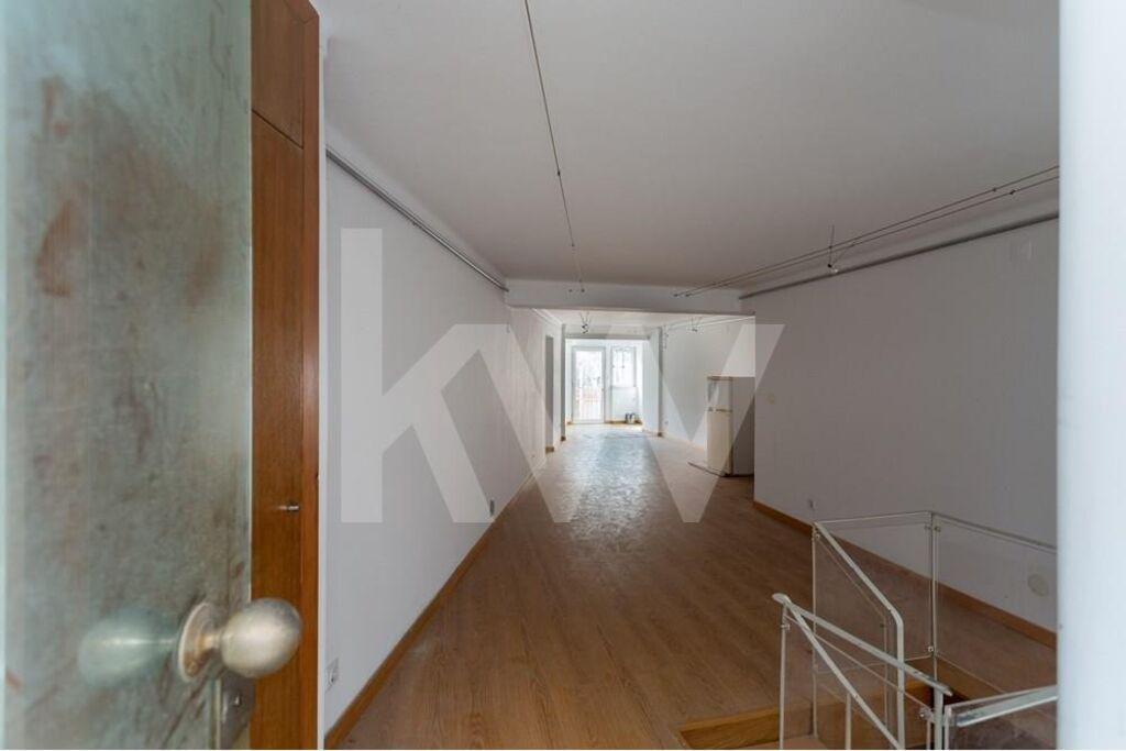 Enterprise Enterprise