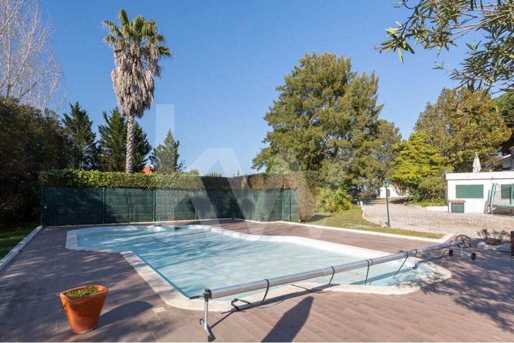 Enterprise Enterprise