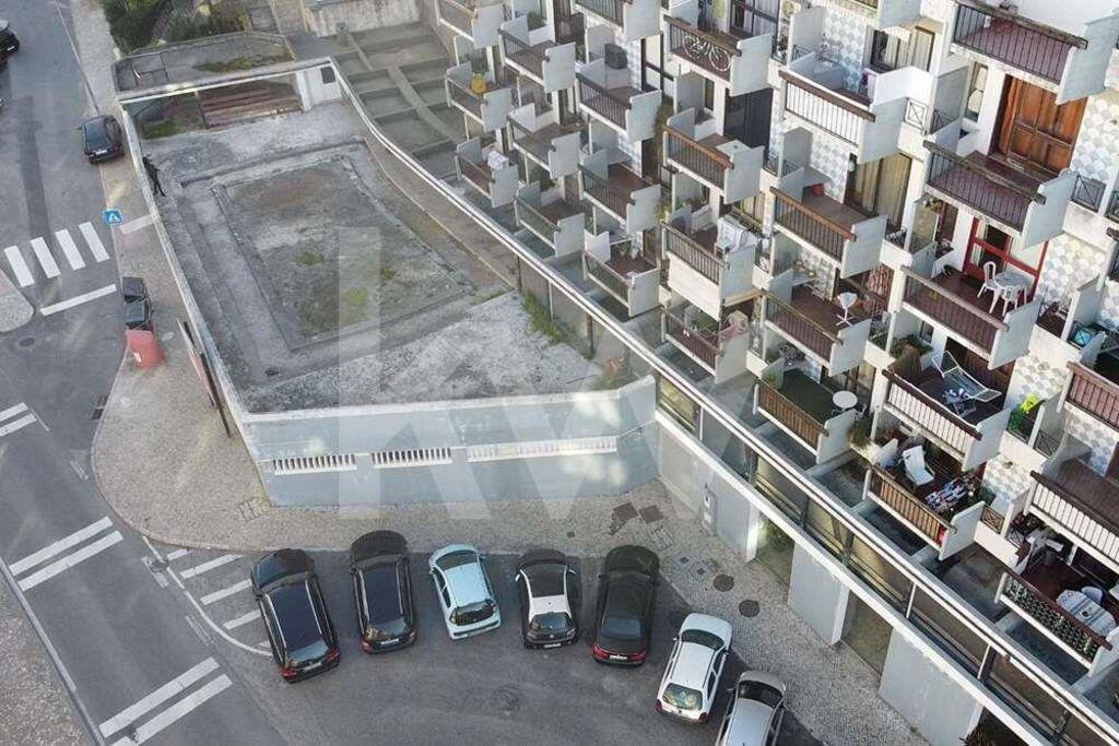 Enterprise Enterprise