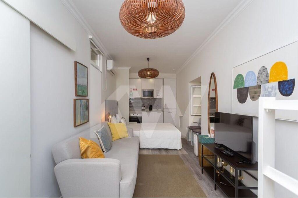 Enterprise Enterprise