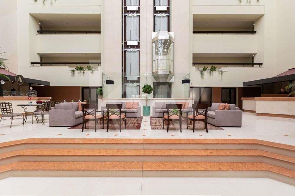 Enterprise Enterprise