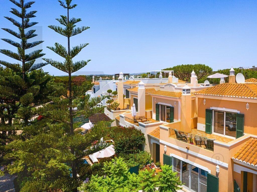 Enterprise Enterprise