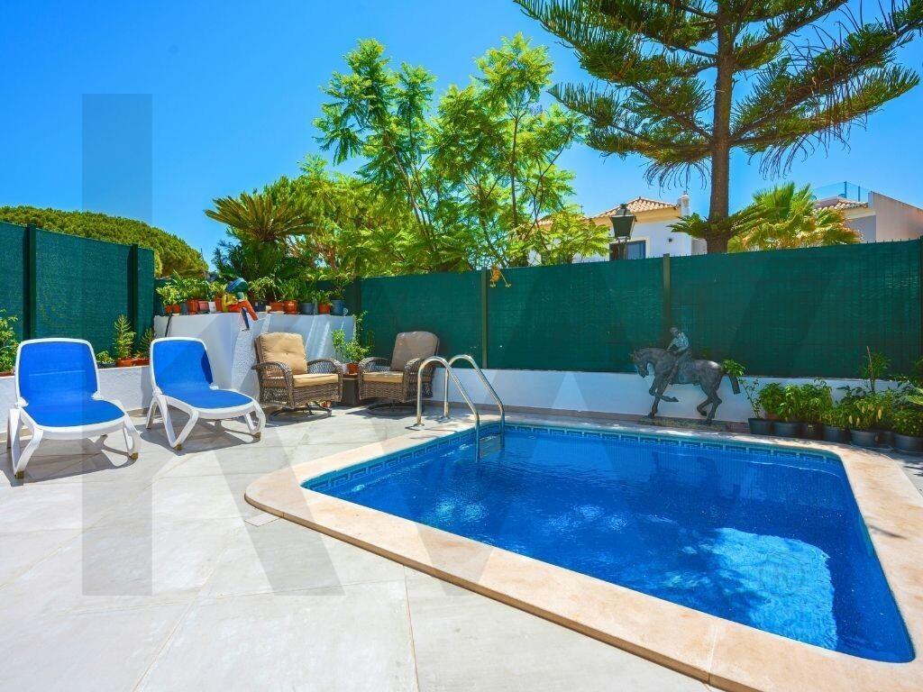 Enterprise Enterprise