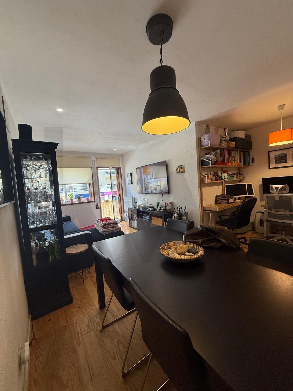 Enterprise Enterprise