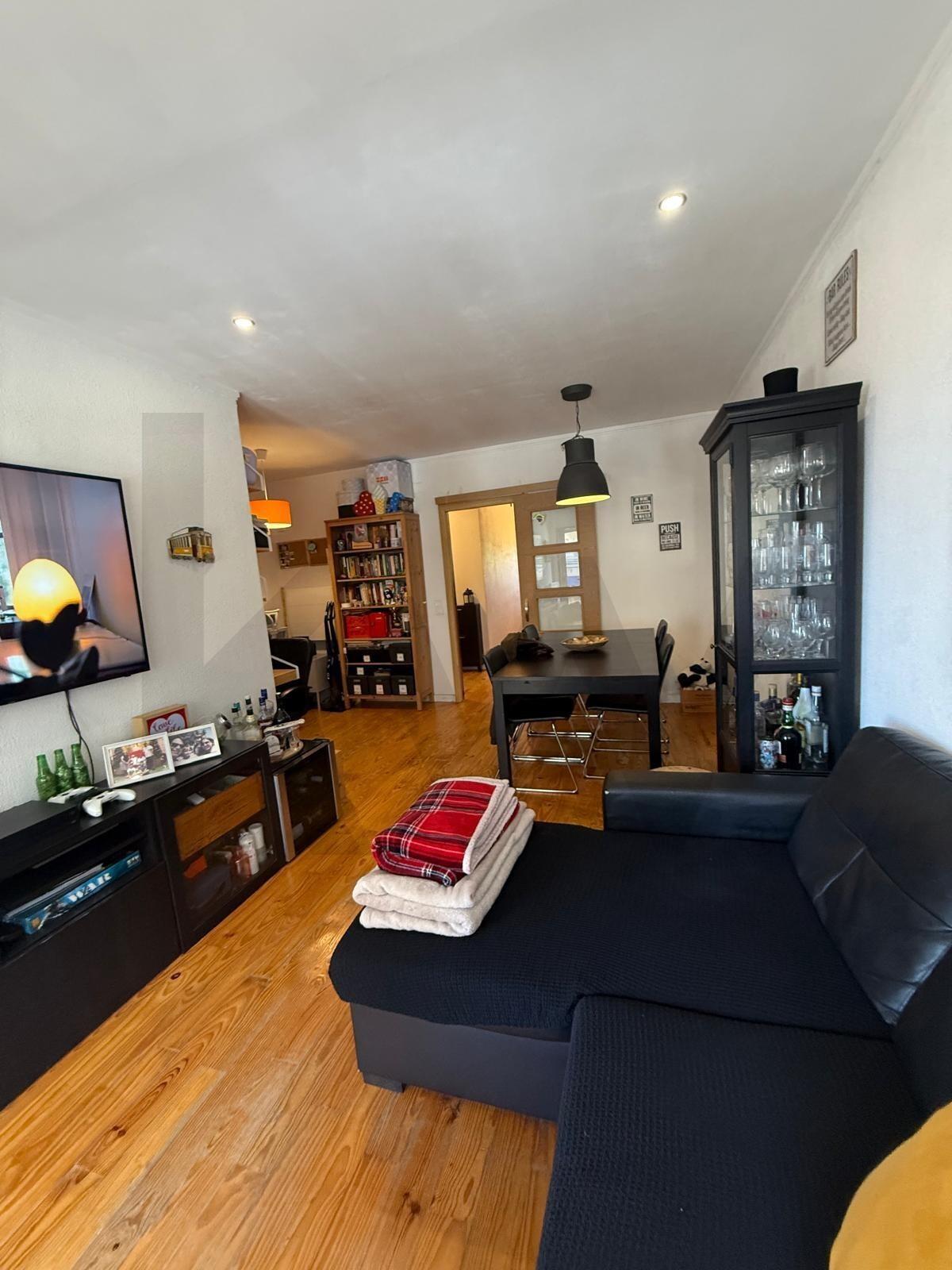 Enterprise Enterprise