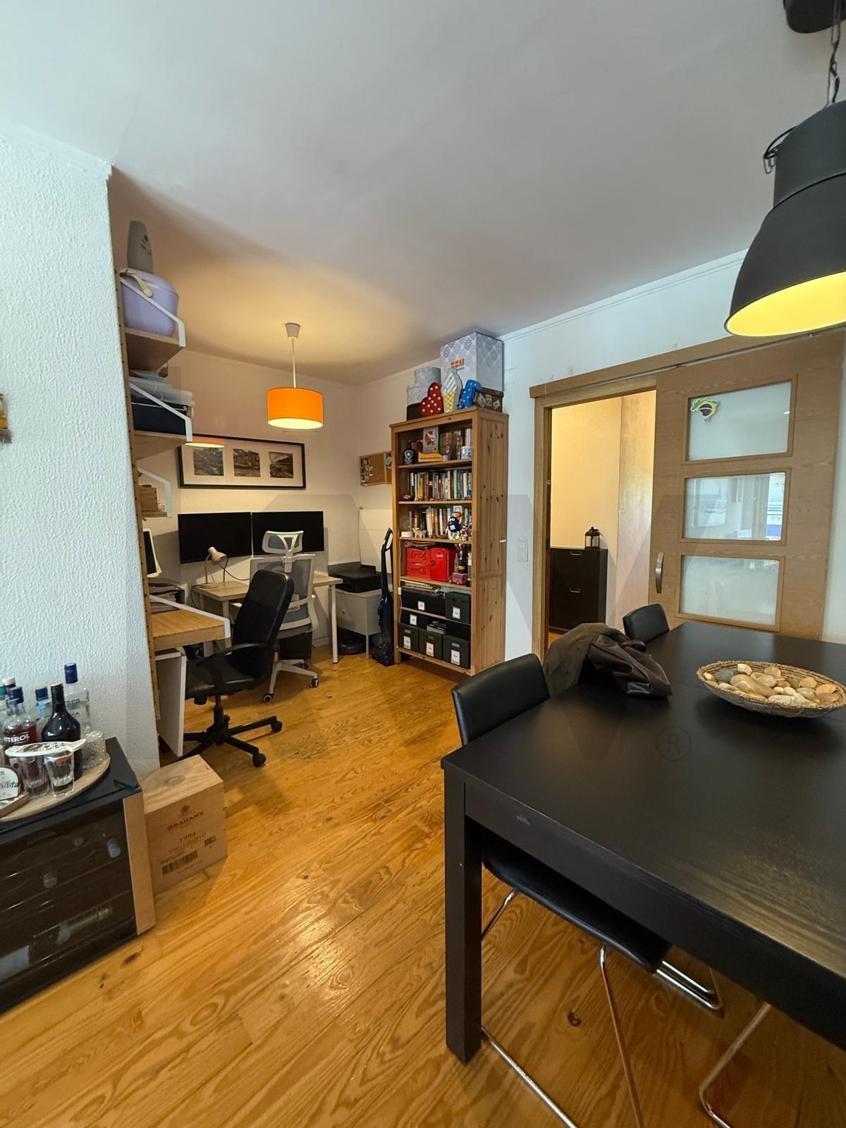 Enterprise Enterprise