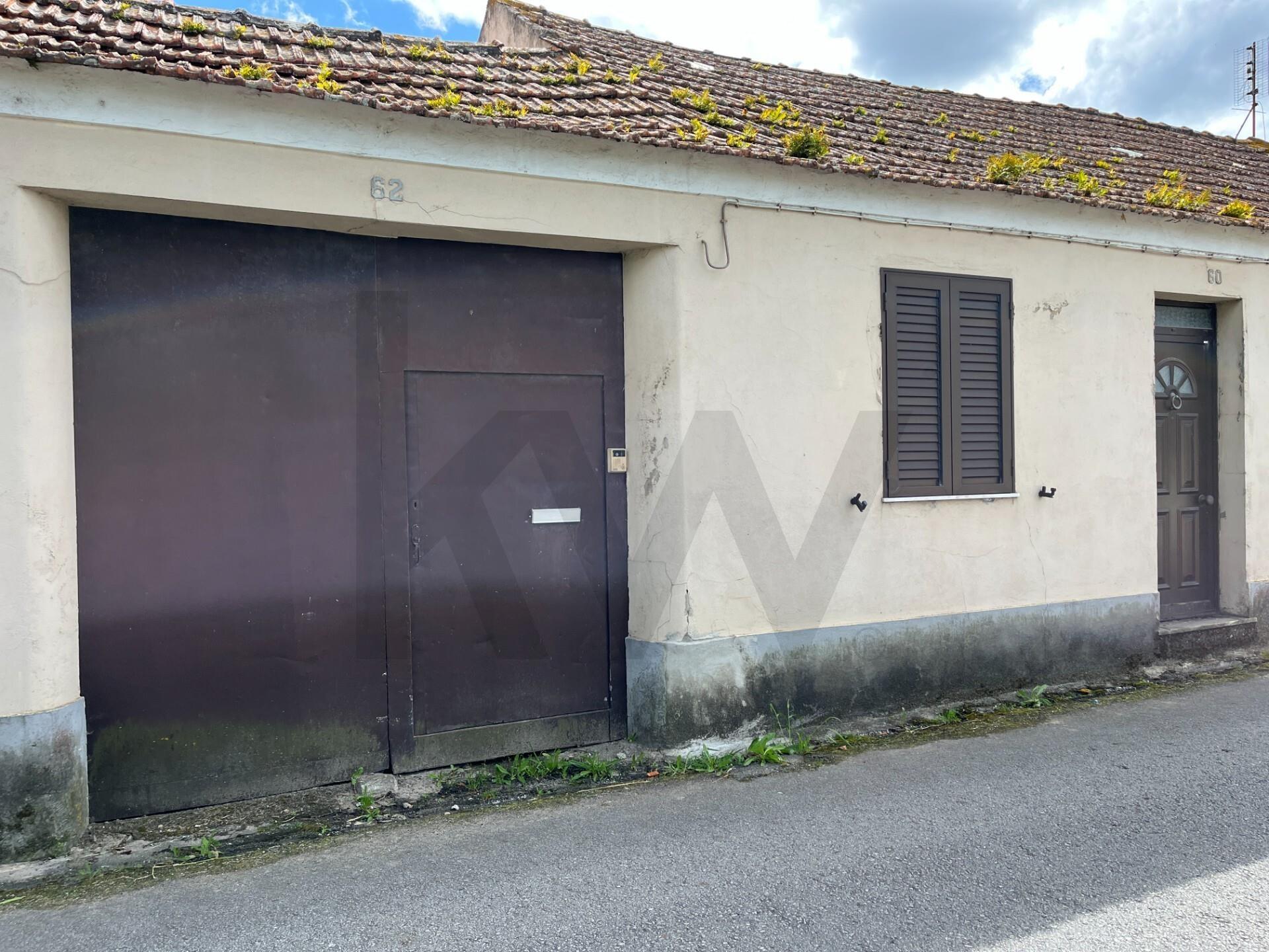 Enterprise Enterprise