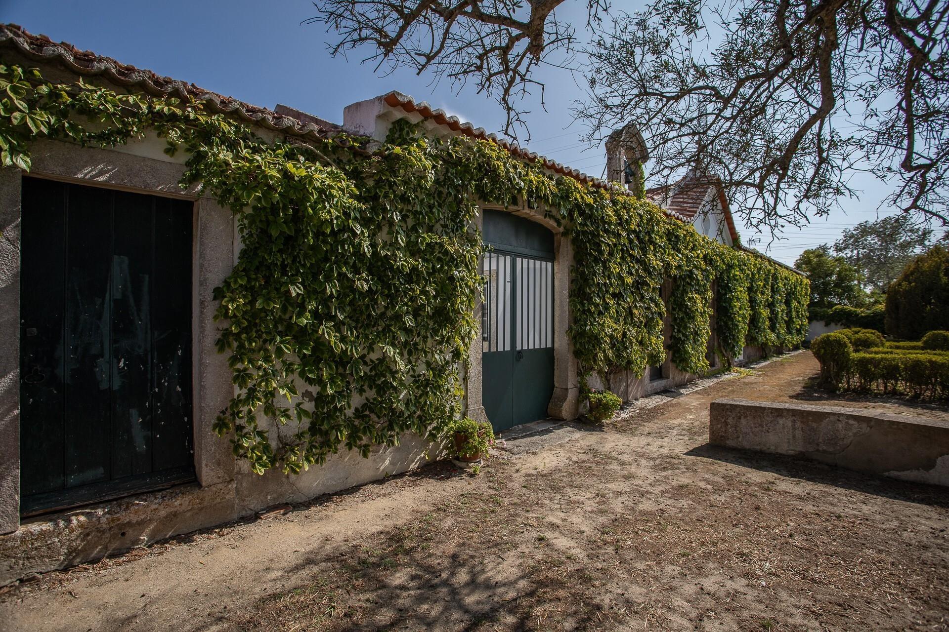 Enterprise Enterprise