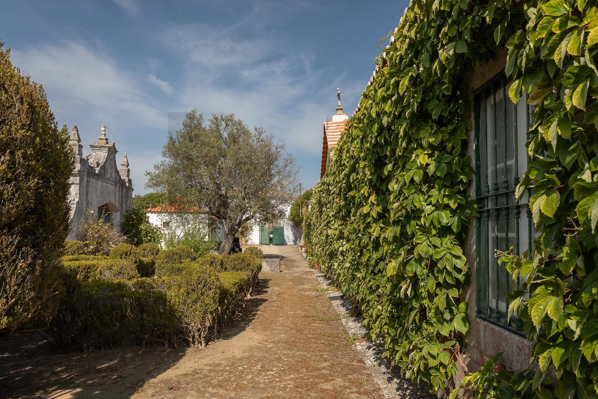 Enterprise Enterprise