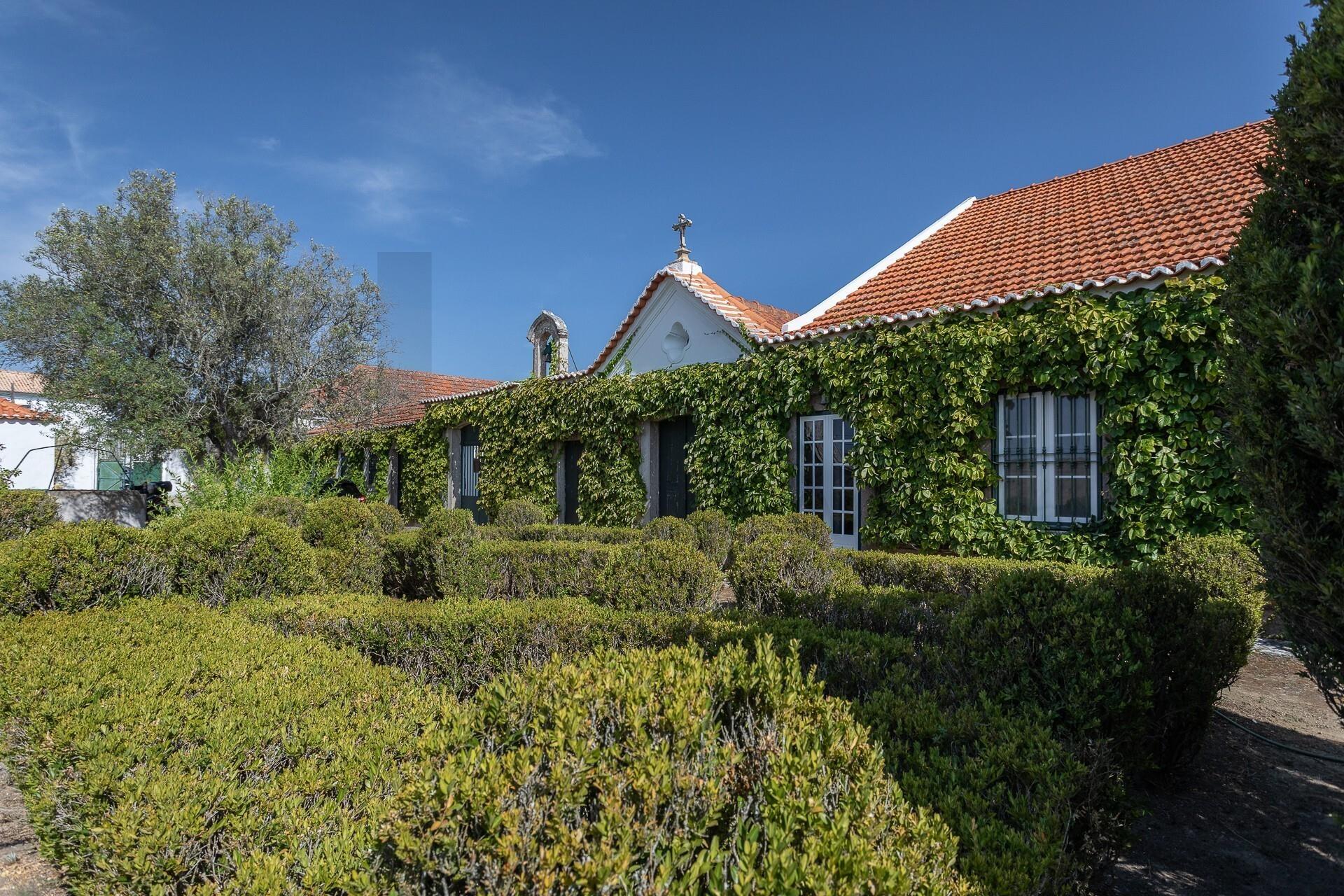 Enterprise Enterprise