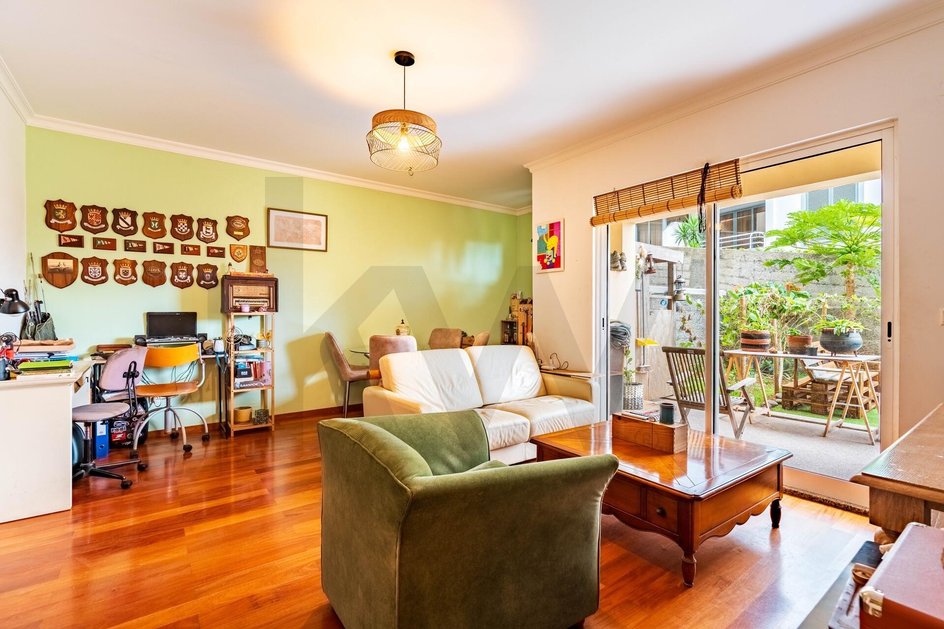 Enterprise Enterprise